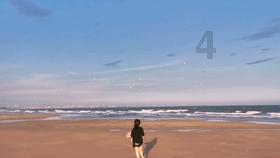 闪婚会有什么不好吗?知识星球平台-专注分享与交流
