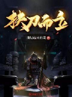 如何面对生活中有优越感喜欢打压别人的同学?-热门的社交性红迪网平台