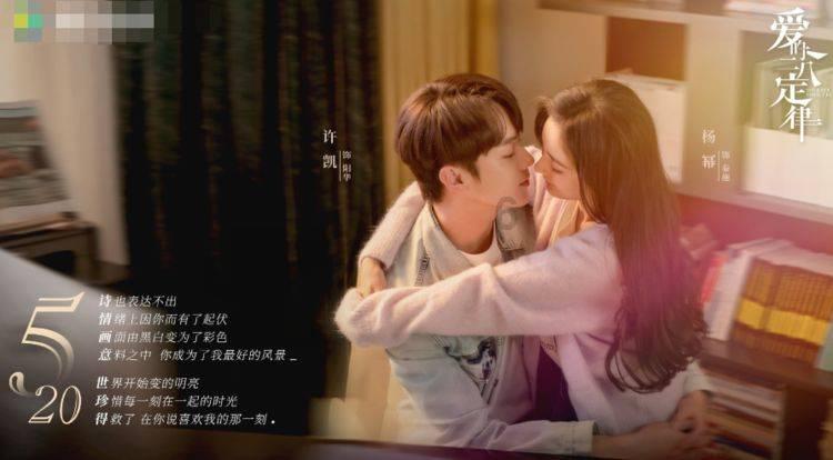 探秘蜗牛问答平台——父亲姓钟母亲叫子童女儿怎么起名?