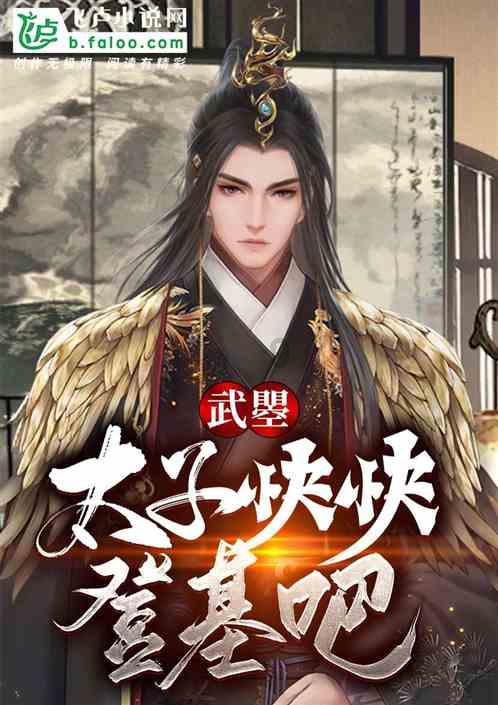 探索十二星座有什么奇怪的恐惧症?的最佳红迪网平台