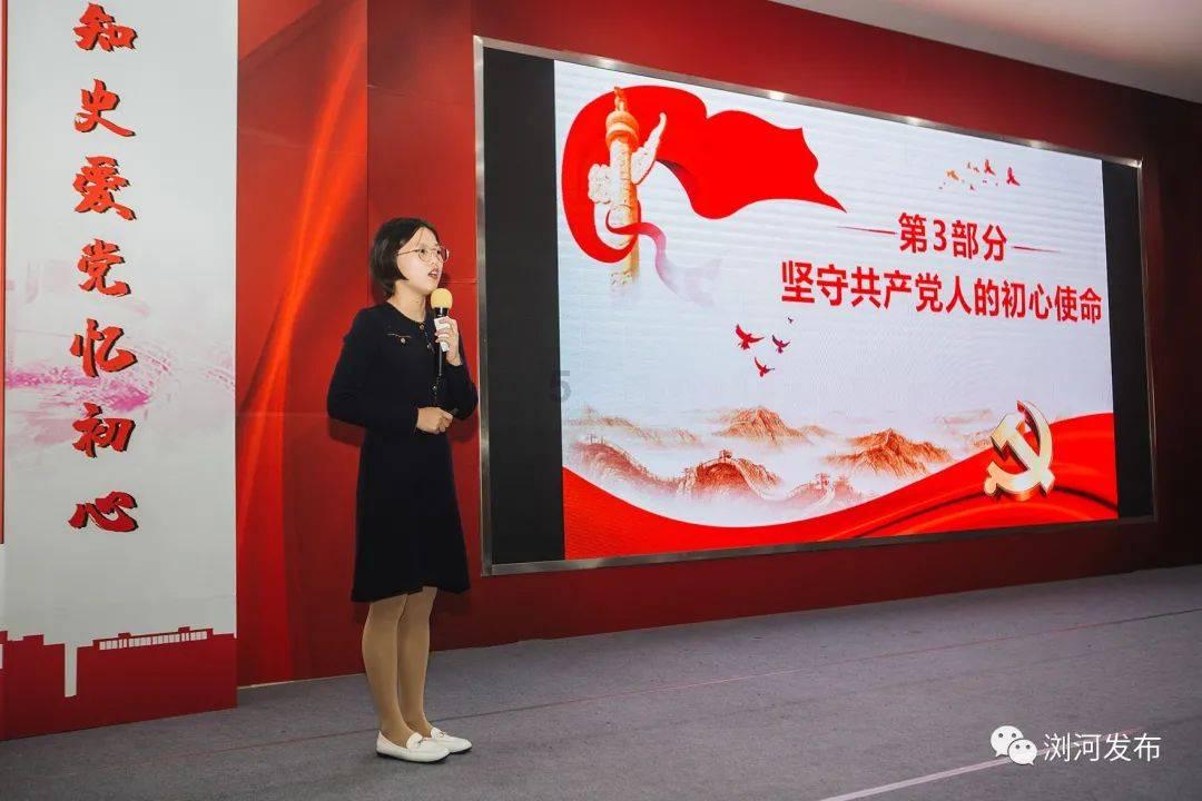 无忧国际wy6999