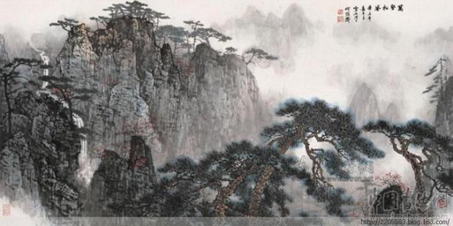 无忧国际wy6999