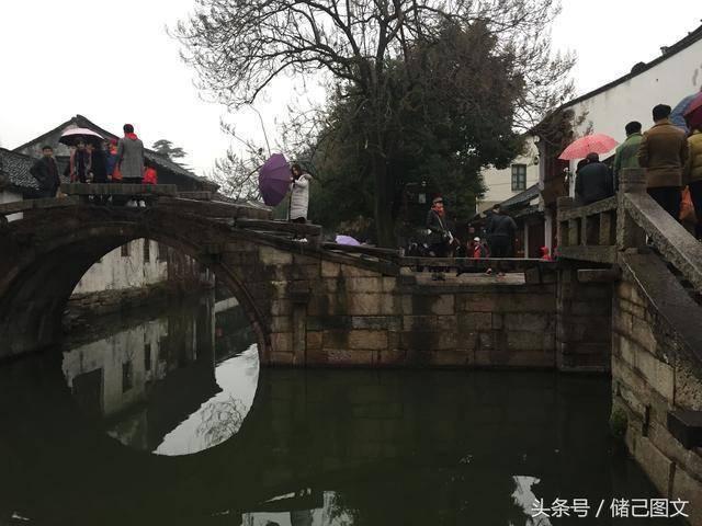 探索胰腺假性囊肿的危害,你知道哪些呢?知识星球,独家分享精彩内容