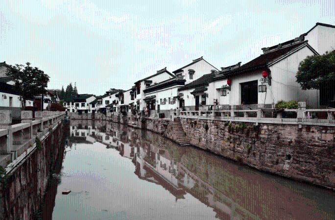 如何正确洗草莓